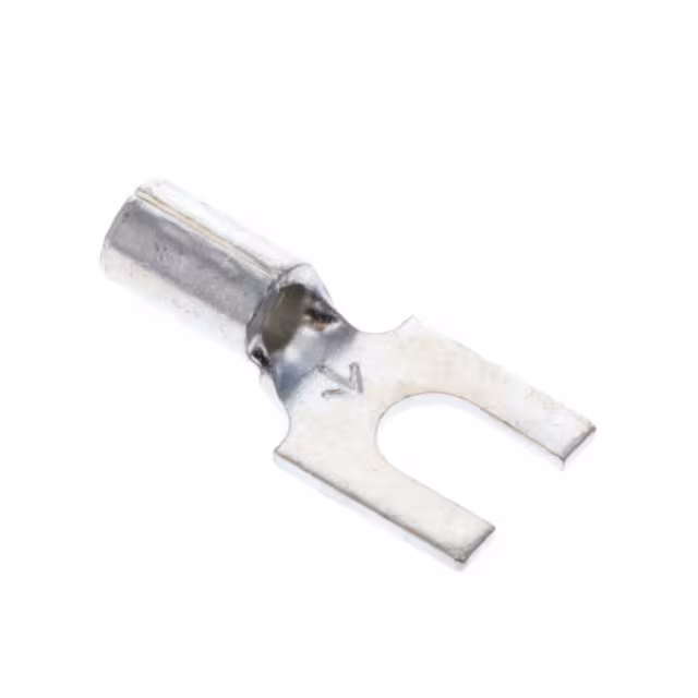 BS-32-6 3M  Flachstecker